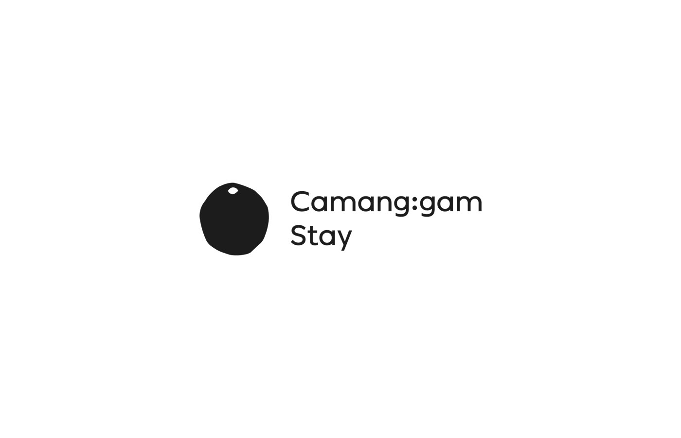 韩国Camang:gam旅馆品牌VI<a href=http://www.ccdol.com/ target=_blank class=infotextkey>设计</a>